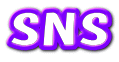 SNS